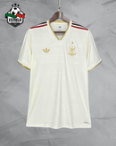 Camisola Flamengo III 2025