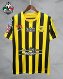 Camisola Al Ittihad Home 23/24