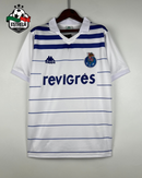 Camisola Retrô Porto Alternativa 1995/96