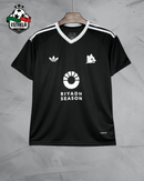 Camisola Roma Treino 24/25