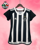 Camisola Feminina Atlético MG Home 2024