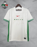 Nigeria Home Jersey 2024