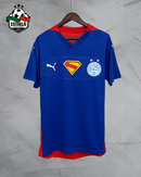 Camisola Bahia Superman