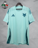 Camisola Cruzeiro Treino I 2025