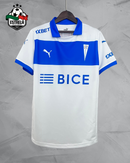 Camisola Universidad Católica Edição Especial 25/26