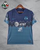 Camisola América do México III 22/23