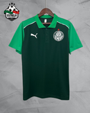 Polo Palmeiras 2024