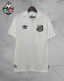 Camisola Santos Home 2025