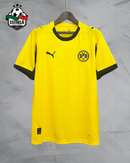 Camisola Borussia Dortmund Edição Especial 25/26