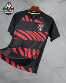 Camisola Flamengo Edição Especial 2025