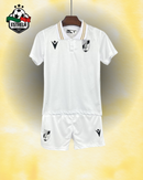Kit Infantil Vitória de Guimarães Home 24/25