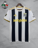 Camisola Pio FC Home 2025