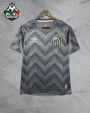 Camisola Santos Guarda Redes Cinza 2024