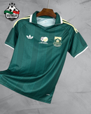 South Africa Away Jersey 2026