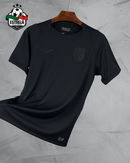 Norway Away Jersey 2026