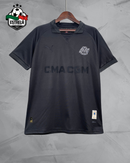 Camisola Olympique de Marseille Edição Especial Black 24/25