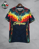 Camisola América do México Edição Especial 25/26