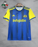 Camisola Xbuyer Home 2024