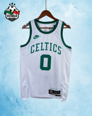 Celtics - Jayson Tatum 0 V