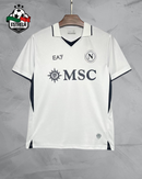 Camisola Napoli Alternativa 24/25