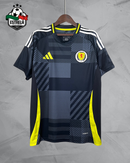 Scotland Home Jersey 2024
