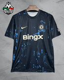 Camisola Chelsea Pré-Jogo 24/25