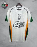 Camisola Venezia Alternativa 24/25