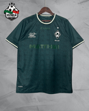 Camisola Werder Bremen Edição Especial 24/25