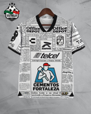 Camisola Leon Alternativa 22/23