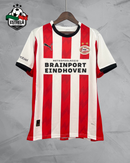 Camisola PSV Home 25/26