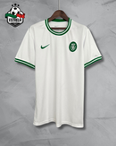 L - Camisola Sporting Edição Especial Branca 25/26