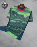 Camisola Portugal E-Sports 2025