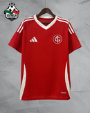 Camisola Internacional Home 2025