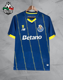 Camisola Porto IV 25/26