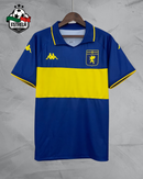 Camisola Genoa Edição Especial Boca Juniors 25/26