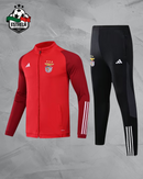 Fato de Treino Benfica 2