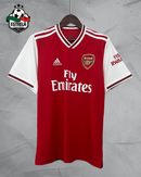 Camisola Retrô Arsenal Home 19/20