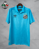 Camisola Santos III 2025
