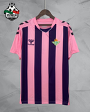 Camisola Real Bétis Edição Especial 25/26