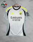 Camisola Benfica III 24/25