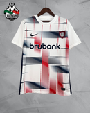 Camisola San Lorenzo Alternativa 24/25