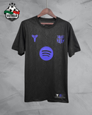 Camisola Barcelona Kobe Bryant 25/26