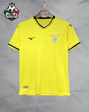 Camisola Lazio Alternativa 24/25