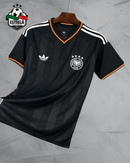 Germany Special Edition Jersey 2026