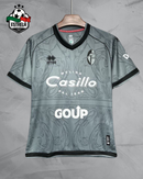 Camisola Bari Alternativa 24/25