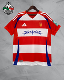Camisola Granada Home 24/25