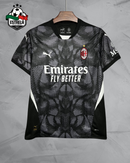 Camisola Milan Guarda Redes 24/25