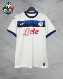Camisola Atalanta Alternativa 24/25