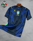 Camisola Brasil Alternativa 2026