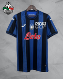 Camisola Atalanta Home 24/25
